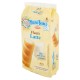 MERENDE MULINO B.FLAUTI AL LATTE GR.280