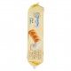 MERENDE MULINO B.FLAUTI AL LATTE GR.280