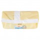 MERENDE MULINO B.FLAUTI AL LATTE GR.280