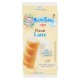MERENDE MULINO B.FLAUTI AL LATTE GR.280