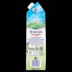 SUCCHI VALFRUTTA BRICK*ANANAS DA ML.1500