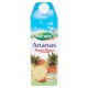 SUCCHI VALFRUTTA BRICK*ANANAS DA ML.1500