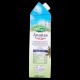 SUCCHI VALFRUTTA BRICK*ANANAS DA ML.1500
