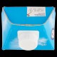 SUCCHI VALFRUTTA BRICK*ANANAS DA ML.1500