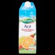 SUCCHI VALFRUTTA BRICK*ACE DA ML.1500