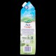 SUCCHI VALFRUTTA BRICK*ACE DA ML.1500