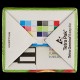 SUCCHI VALFRUTTA BRICK*ACE DA ML.1500