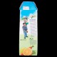 SUCCHI VALFRUTTA BRICK*ACE DA ML.1500