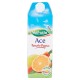 SUCCHI VALFRUTTA BRICK*ACE DA ML.1500