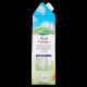 SUCCHI VALFRUTTA BRICK*ACE DA ML.1500
