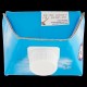 SUCCHI VALFRUTTA BRICK*ACE DA ML.1500