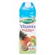 SUCCHI VALFRUTTA BRICK*VITAMIX DA ML.1500