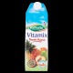 SUCCHI VALFRUTTA BRICK*VITAMIX DA ML.1500