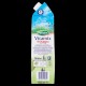 SUCCHI VALFRUTTA BRICK*VITAMIX DA ML.1500