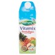SUCCHI VALFRUTTA BRICK*VITAMIX DA ML.1500