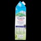 SUCCHI VALFRUTTA BRICK*VITAMIX DA ML.1500