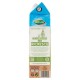 SUCCHI VALFRUTTA BRICK*VITAMIX DA ML.1500