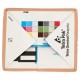 SUCCHI VALFRUTTA BRICK*VITAMIX DA ML.1500