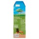 SUCCHI VALFRUTTA BRICK*VITAMIX DA ML.1500