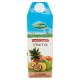 SUCCHI VALFRUTTA BRICK*VITAMIX DA ML.1500