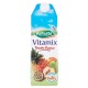 SUCCHI VALFRUTTA BRICK*VITAMIX DA ML.1500