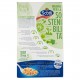 RISO SCOTTI ORIGINARIO ASTUCCIO KG.1