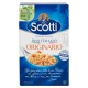 RISO SCOTTI ORIGINARIO ASTUCCIO KG.1