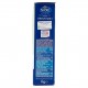 RISO SCOTTI ORIGINARIO ASTUCCIO KG.1