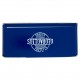 RISO SCOTTI ORIGINARIO ASTUCCIO KG.1