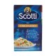 RISO SCOTTI ORIGINARIO ASTUCCIO KG.1