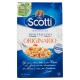 RISO SCOTTI ORIGINARIO ASTUCCIO KG.1