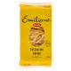 PASTA BARILLA ALL'UOVO FETTUCCINE GR.250