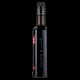 LIQUORE AMARO SILANO CL.70 VOL. 30%