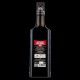 LIQUORE AMARO SILANO CL.70 VOL. 30%