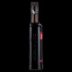 LIQUORE AMARO SILANO CL.70 VOL. 30%