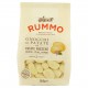 PASTA RUMMO GNOCCHI DI PATATE N.117 GR.500