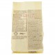 PASTA RUMMO GNOCCHI DI PATATE N.117 GR.500
