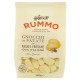 PASTA RUMMO GNOCCHI DI PATATE N.117 GR.500
