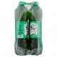 THE' SAN BENEDETTO VERDE PET LT.1,5