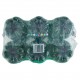 THE' SAN BENEDETTO VERDE PET LT.1,5