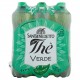THE' SAN BENEDETTO VERDE PET LT.1,5