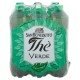 THE' SAN BENEDETTO VERDE PET LT.1,5
