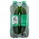 THE' SAN BENEDETTO VERDE PET LT.1,5
