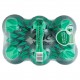 THE' SAN BENEDETTO VERDE PET LT.1,5