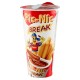 SNACK HOSTA ITALIA PIC NIC BREACK GR.50