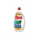 LAVATRICE DIXAN LIQUIDO CLASSICO 52+8 LAVAGGI