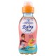 THE' SAN BENDETTO PESCA BABY DETEINATO ML.250