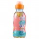 THE' SAN BENDETTO PESCA BABY DETEINATO ML.250