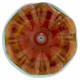THE' SAN BENDETTO PESCA BABY DETEINATO ML.250