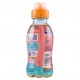 THE' SAN BENDETTO PESCA BABY DETEINATO ML.250